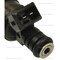 Standard Ignition Fuel Injector, Fj133 FJ133 - alternate 7